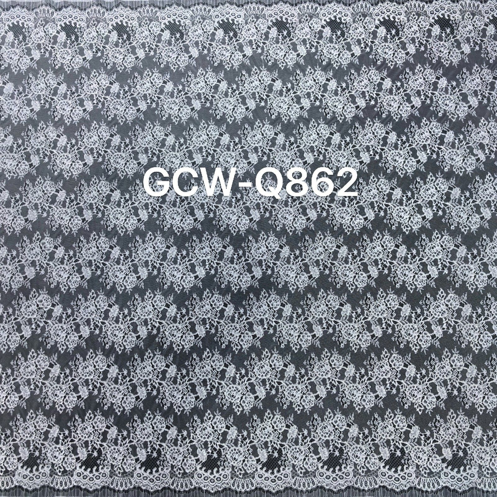 wedtextile.com